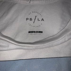 PacSun Tops - PacSun “And so it is” top! PacSun Tops - PacSun “And so it is” top!